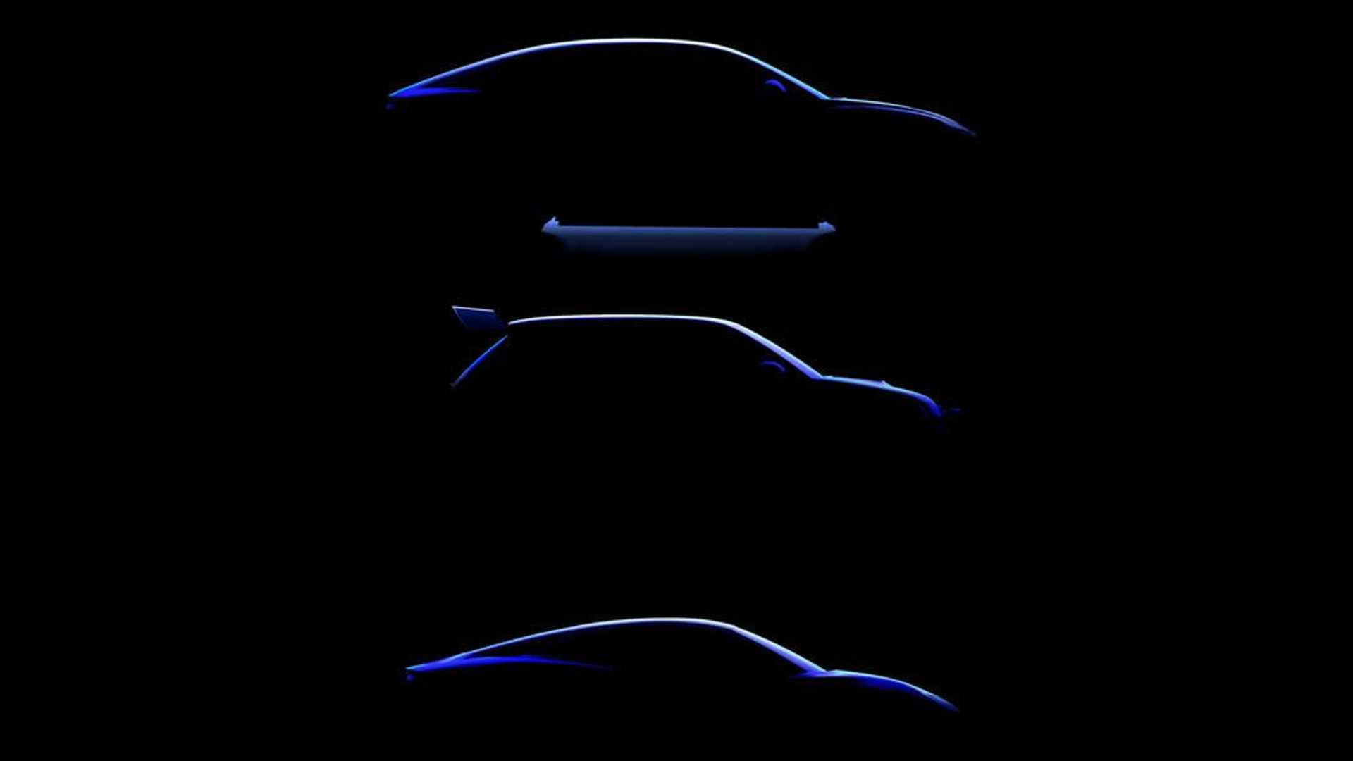 百度白读白度拜读baidu09强悍，雷诺 Alpine 的公路电动车将采用 F1 Aero 技术