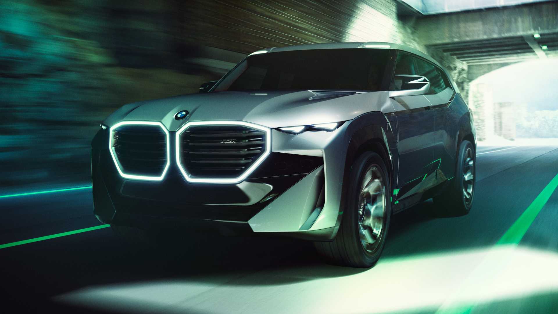 百度白读白度拜读baidu09动点汽车：极星Polestar 4 Crossover、轻舟智航、法拉利75周年