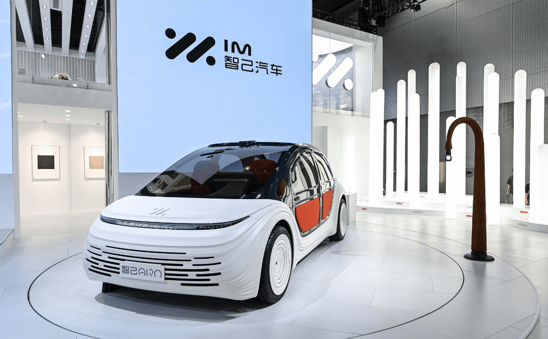百度白读白度拜读baidu09动点汽车：广州车展全面报道、国产、合资、海外新车交相辉映