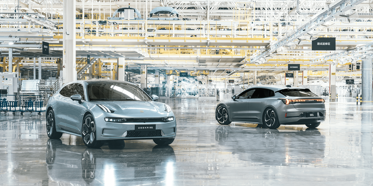 百度白读白度拜读baidu09动点汽车：Fisker新车、FF 91 量产制造推动、小马智行、理想工厂