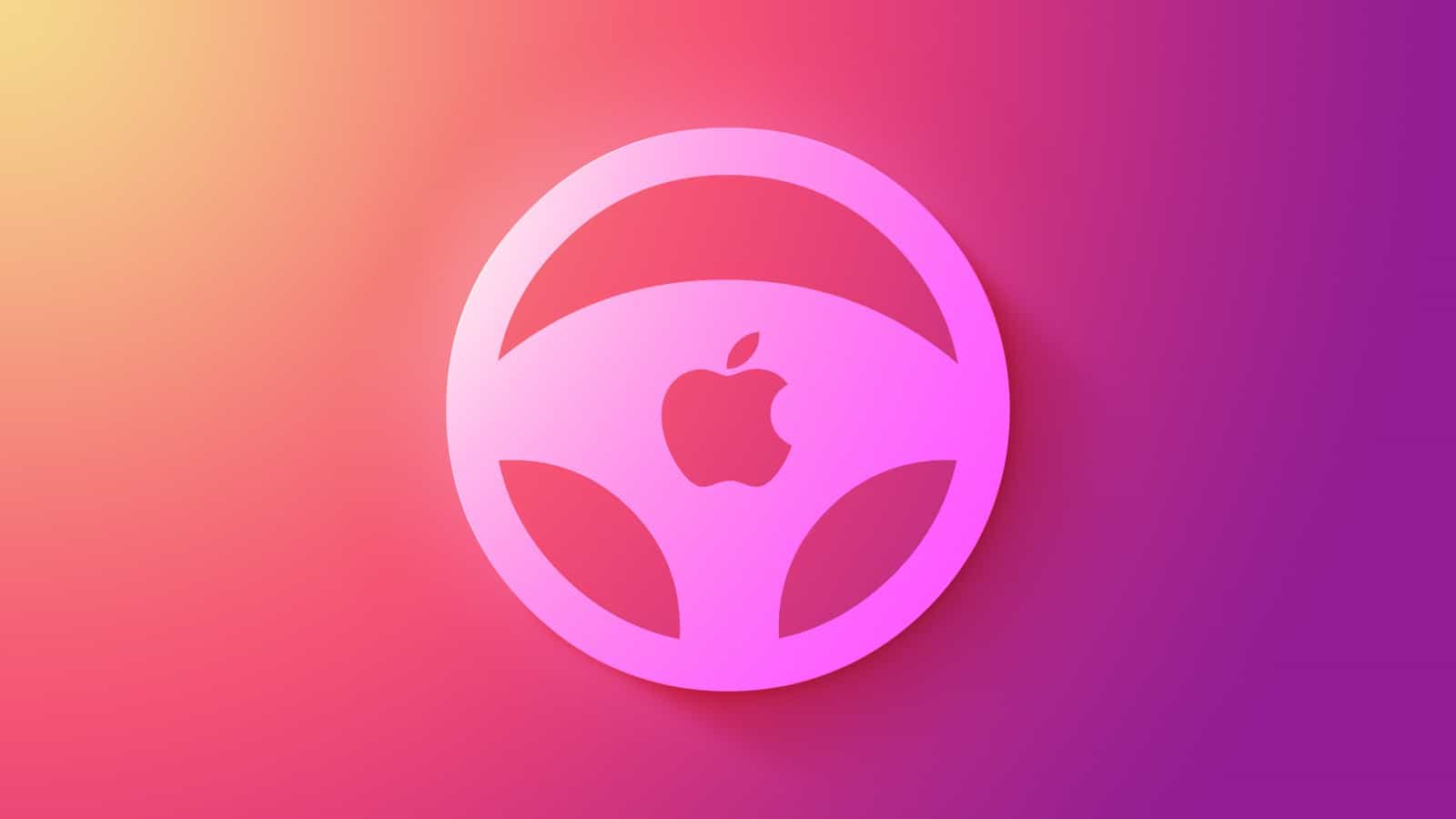 百度白读白度拜读baidu09动点汽车：Apple iCar，想象科技巨头进军汽车世界的样子