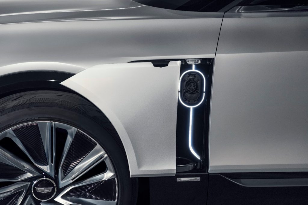百度白读白度拜读baidu09动点汽车：全新2021 MG 5 EV、吉利新电动品牌、BMW iDrive 信息娱乐系统