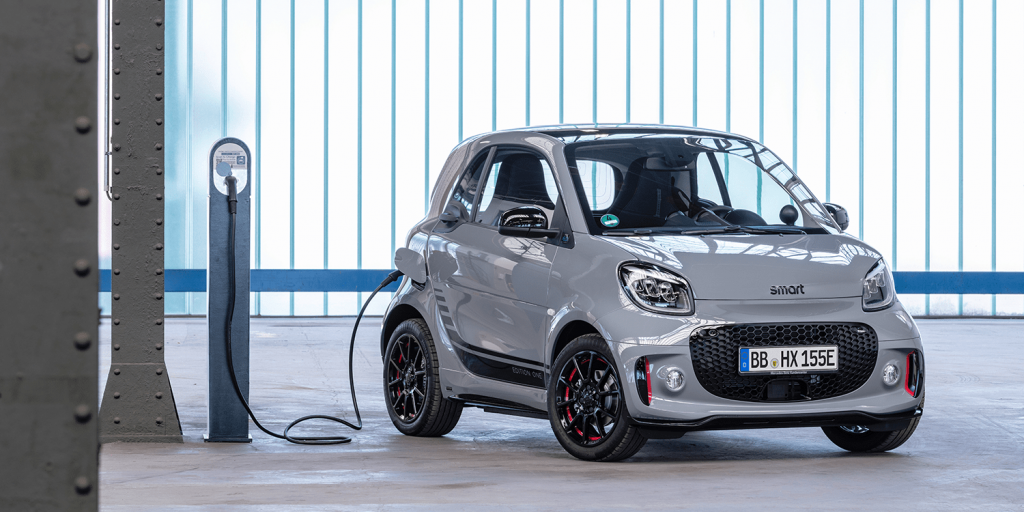 百度白读白度拜读baidu09动点汽车：极星2020、丰田C + pod、领跑新车C11