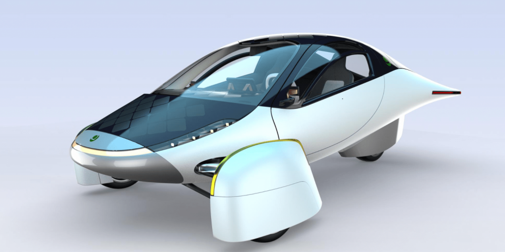 百度白读白度拜读baidu09动点汽车：恒驰 1 内饰、大众中国研发中心、现代途胜混动