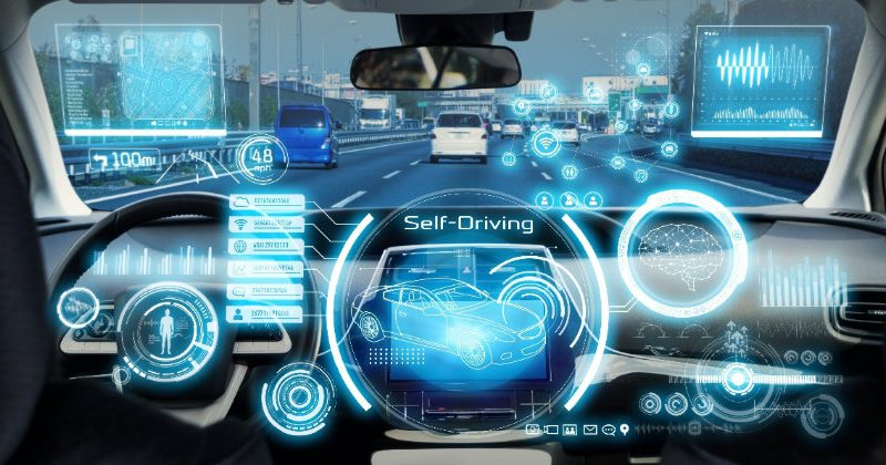 百度白读白度拜读baidu09【动点汽车】通用Cruise Origin、特斯拉Gigafactory 4、Sono太阳能车