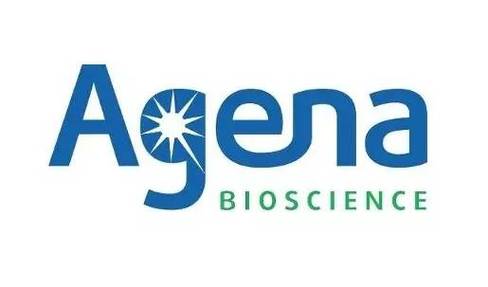 百度拜读09baiduAgena Bioscience 携手先声诊断与腾辰生物,基于 MassARRAY 平台开发癌症早诊产品 第1张 百度拜读09baiduAgena Bioscience 携手先声诊断与腾辰生物,基于 MassARRAY 平台开发癌症早诊产品 第1张