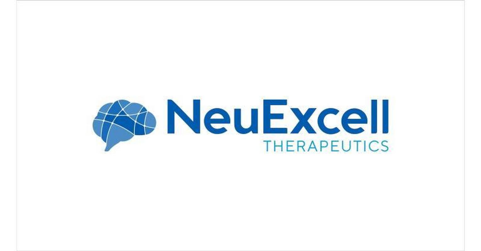 百度拜读09baiduNeuExcell Therapeutics 神曦生物完成超亿元人民币 Pre-A+ 轮融资 第1张 百度拜读09baiduNeuExcell Therapeutics 神曦生物完成超亿元人民币 Pre-A+ 轮融资 第1张