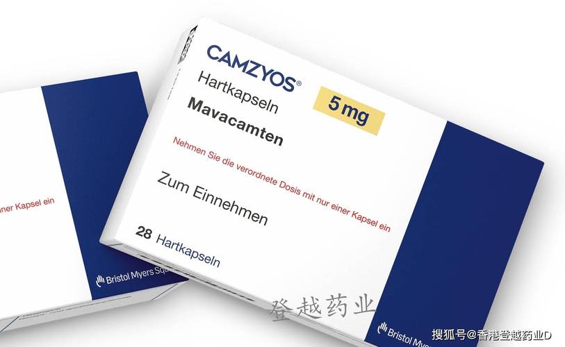百度拜读09baiduPharming 宣布 Joenja 获批成为首款 APDS 治疗药物 第1张 百度拜读09baiduPharming 宣布 Joenja 获批成为首款 APDS 治疗药物 第1张