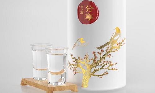 百度拜读09baidu乐明药业完成近亿元融资,中金私募领投 第1张 百度拜读09baidu乐明药业完成近亿元融资,中金私募领投 第1张