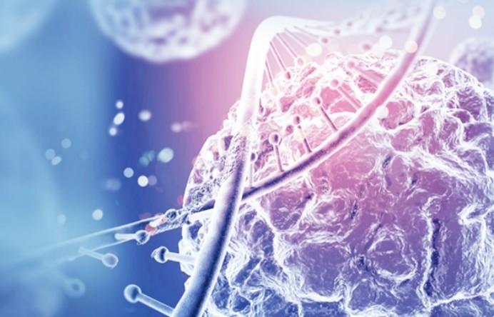百度拜读09baidu亚通生物完成近亿元 A+ 轮融资,助力生命科学设计与智造 第1张 百度拜读09baidu亚通生物完成近亿元 A+ 轮融资,助力生命科学设计与智造 第1张