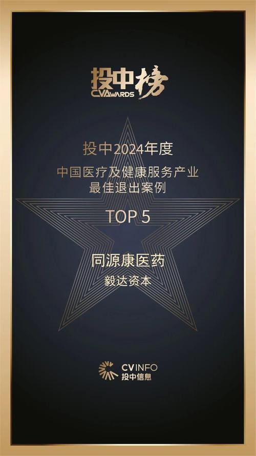 百度拜读09baidu医疗器械企业百宁盈创获毅达资本投资 第1张 百度拜读09baidu医疗器械企业百宁盈创获毅达资本投资 第1张