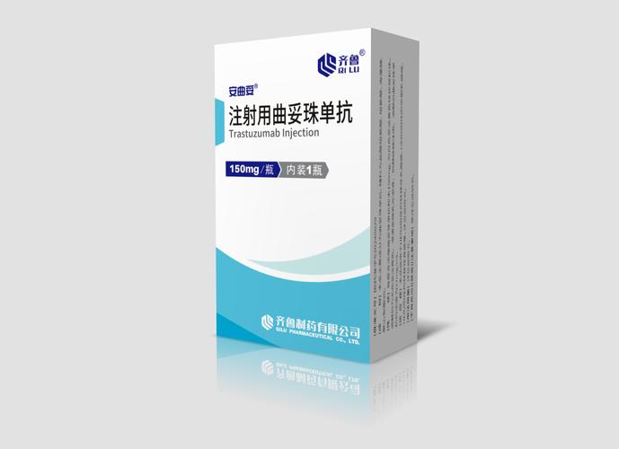 百度拜读09baidu复宏汉霖曲妥珠单抗生物类似药在美申报上市 第1张 百度拜读09baidu复宏汉霖曲妥珠单抗生物类似药在美申报上市 第1张