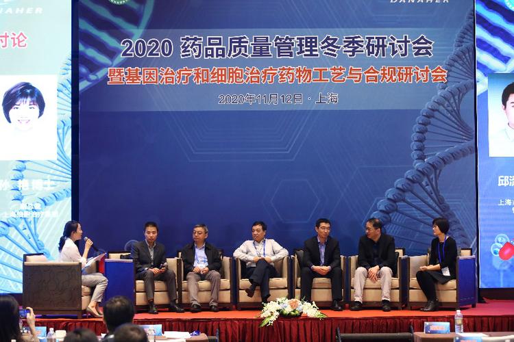 百度拜读09baidu布局全新产品线，多宁生物与浚真生命科学达成细胞计数仪独家授权合作  第1张