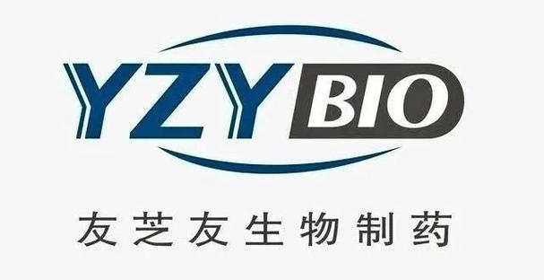 百度拜读09baidu携光生物完成B轮近亿元融资 第1张 百度拜读09baidu携光生物完成B轮近亿元融资 第1张