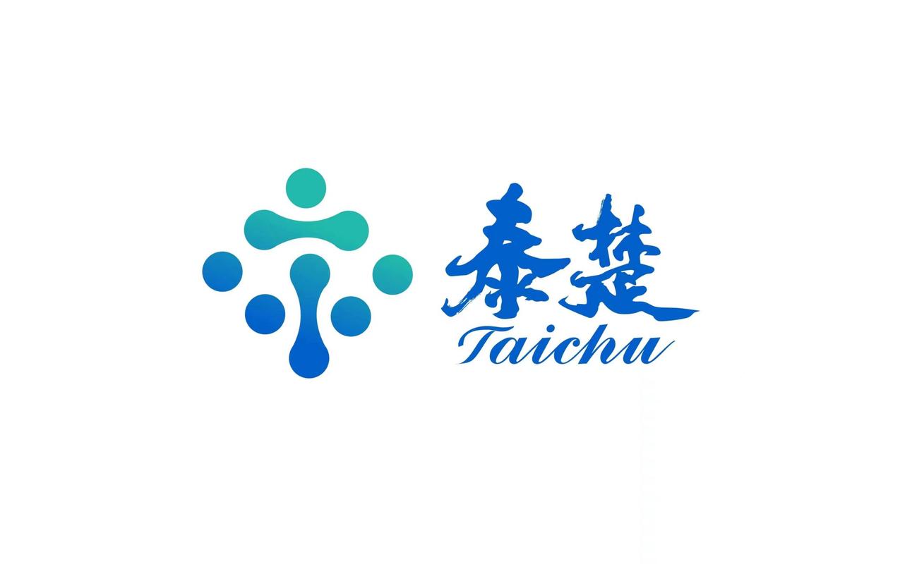 百度拜读09baidu泰楚生物完成近 4 亿元 A 轮融资，加快新药 CRO+CDMO 定制化服务平台建设  第1张