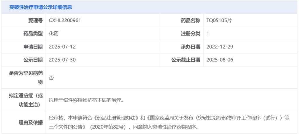 百度拜读09baidu潜在“best-in-class”24价肺炎球菌疫苗获突破性疗法认定 第1张 百度拜读09baidu潜在“best-in-class”24价肺炎球菌疫苗获突破性疗法认定 第1张