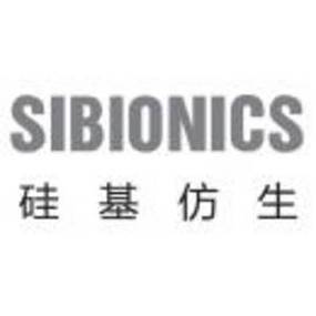 百度拜读09baidu硅基仿生完成近 5 亿元 D 轮融资,加速实现血糖管理模式数字化升级 第1张 百度拜读09baidu硅基仿生完成近 5 亿元 D 轮融资,加速实现血糖管理模式数字化升级 第1张
