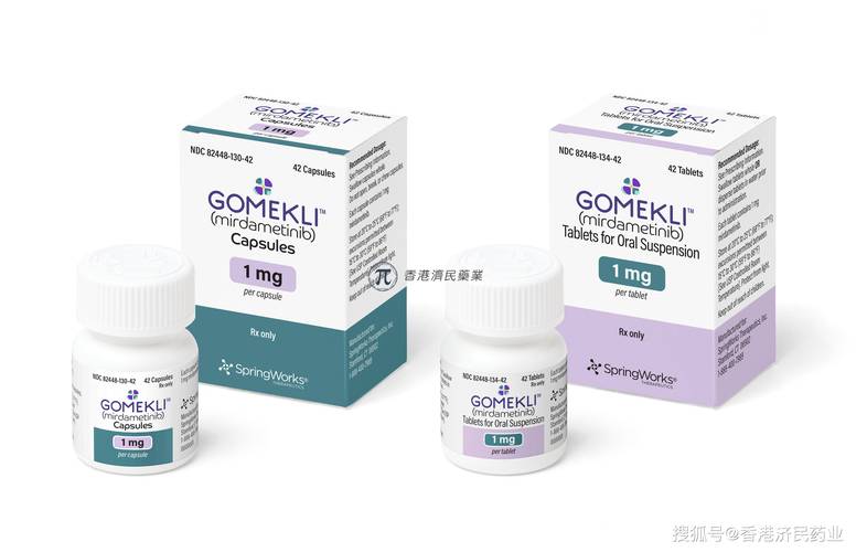 百度拜读09baidu英矽智能发现 ENPP1 候选药物,有望用于肿瘤免疫和罕见病治疗 第1张 百度拜读09baidu英矽智能发现 ENPP1 候选药物,有望用于肿瘤免疫和罕见病治疗 第1张