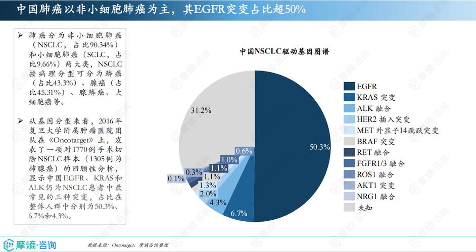 百度拜读09baidu远大医药全球创新RDC药物TLX101国内IND获受理 第1张 百度拜读09baidu远大医药全球创新RDC药物TLX101国内IND获受理 第1张