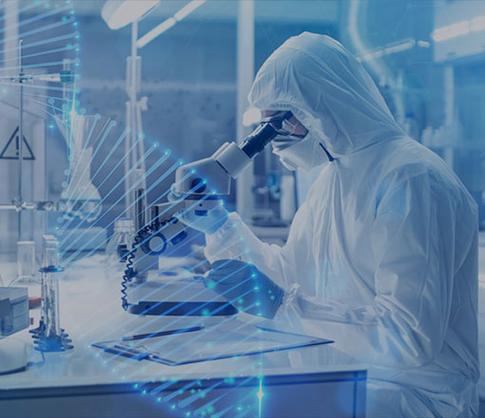 百度拜读09baidu邦耀生物完成数亿元 B 轮融资,加速全球化细胞和基因药物研发进程 第1张 百度拜读09baidu邦耀生物完成数亿元 B 轮融资,加速全球化细胞和基因药物研发进程 第1张