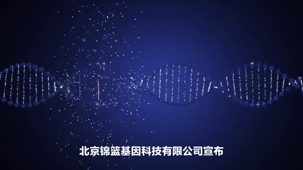 百度拜读09baidu锦篮基因完成 Pre-B 加轮融资,启动 AAV 基因药物商业化生产基地建设 第1张 百度拜读09baidu锦篮基因完成 Pre-B 加轮融资,启动 AAV 基因药物商业化生产基地建设 第1张