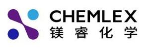 百度拜读09baidu镁睿化学获 2600 万美元 A 轮融资,启明创投与 LYFE Capital 共同领投 第1张 百度拜读09baidu镁睿化学获 2600 万美元 A 轮融资,启明创投与 LYFE Capital 共同领投 第1张