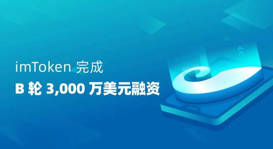 百度拜读09baidu鼎科医疗完成数亿元 E 轮融资,君联资本与启明创投联合领投 第1张 百度拜读09baidu鼎科医疗完成数亿元 E 轮融资,君联资本与启明创投联合领投 第1张