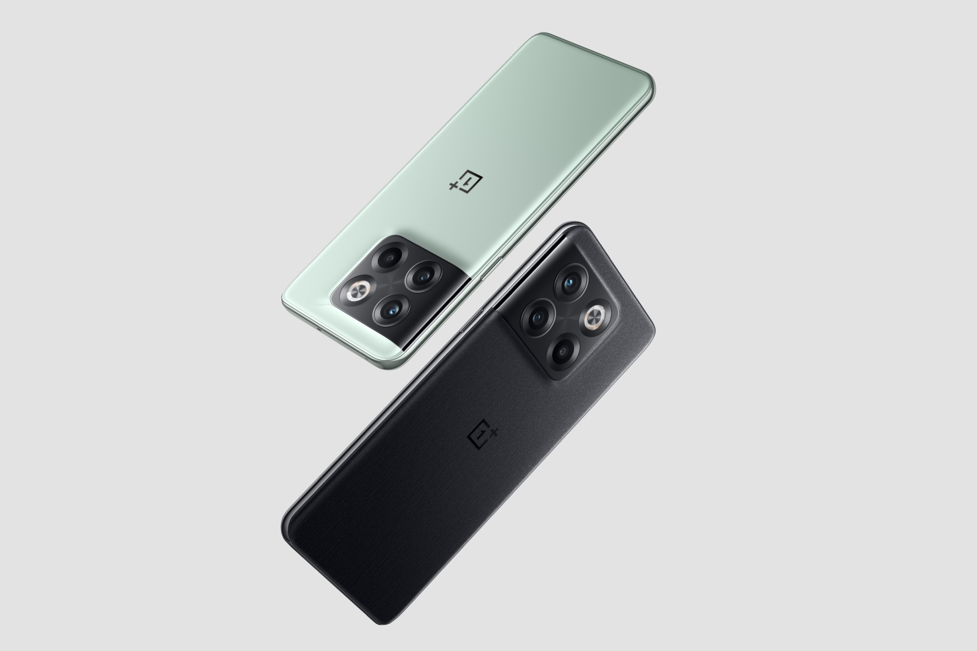 一加 Ace Pro X 雷蛇王牌玩家限定礼盒开启预约 售价4299元  第2张
