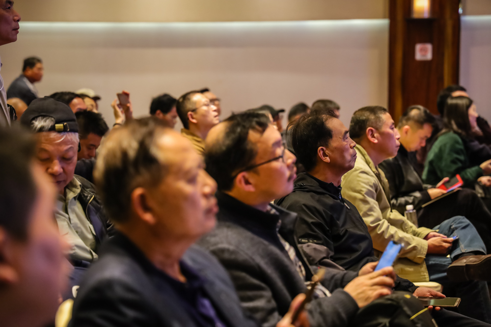 专微寻影遇见福州 EOS R／RP燃爆榕城  第6张