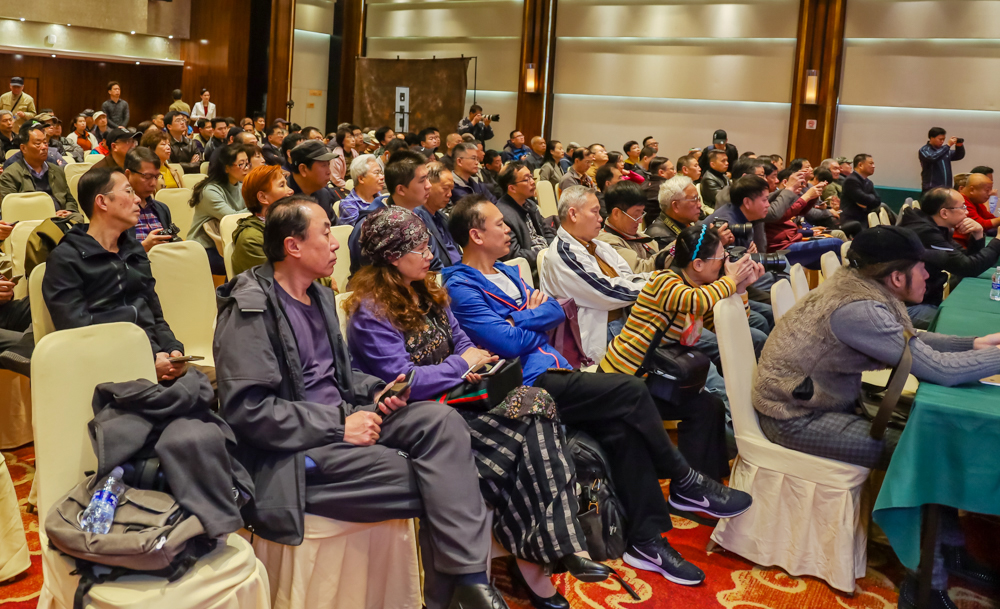 专微寻影遇见福州 EOS R／RP燃爆榕城  第9张