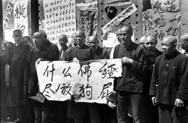传奇摄影家李振盛逝世  第5张