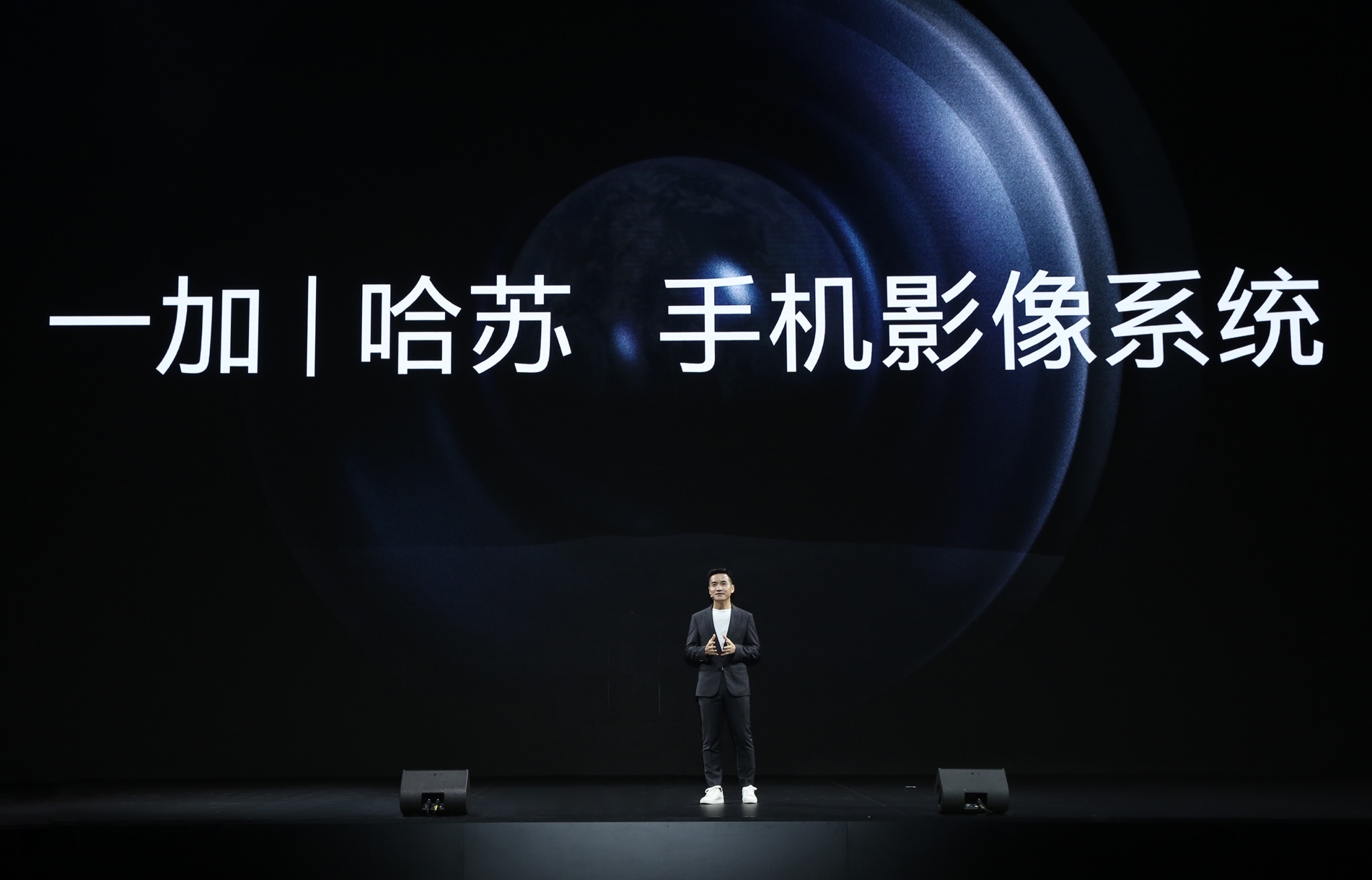 一加 9 系列全球预售破纪录，海外媒体一致好评  第6张