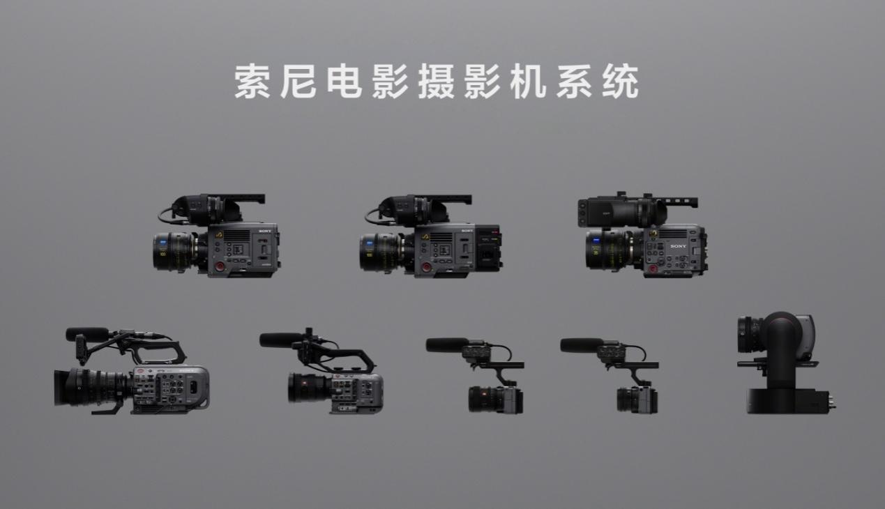 看齐主流一线创作团队，青年主创都这么上大分  第8张