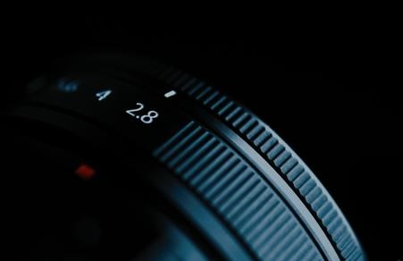富士胶片推出“富士龙镜头XF23mmF2.8 R WR”  第7张