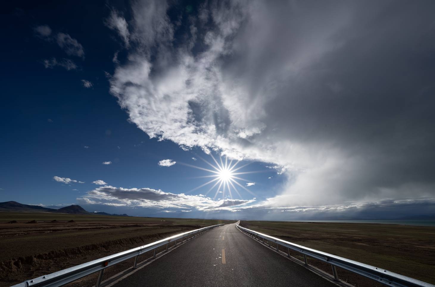 首支12-24mm超广角变焦恒定F2.8 G大师镜头 索尼发布FE 12-24mm F2.8 GM ...  第6张