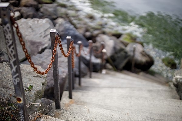 佳能RF50mm F1.2 L USM实拍样张欣赏  第14张