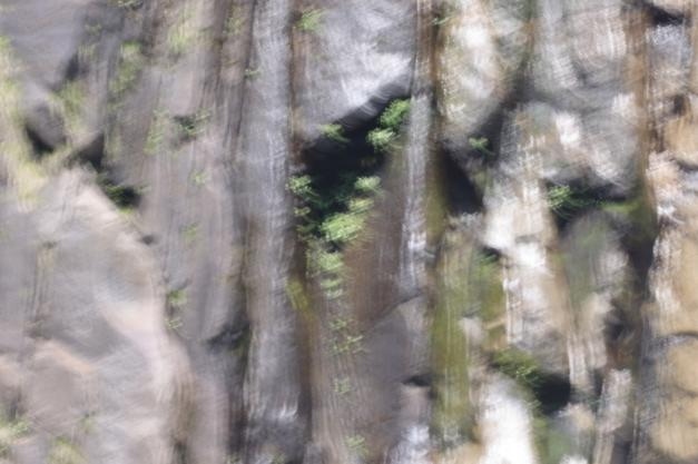 佳能发布RF100-500mm F4.5-7.1 L IS USML级RF超远摄变焦镜头  第6张