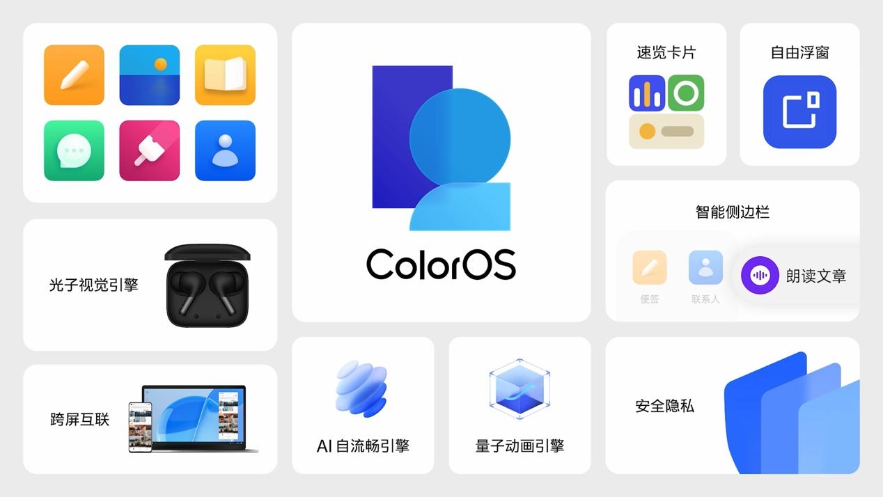 速度有了新名字，性能加料旗舰一加 9RT 正式发布  第10张