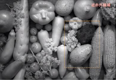 佳能面向中国市场发售CMOS影像传感器  第12张
