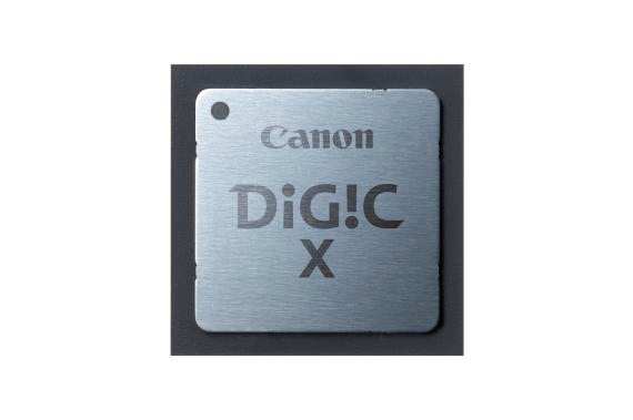 动静实力派 佳能发布新一代全画幅专微相机EOS R6  第3张