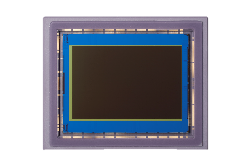动静实力派 佳能发布新一代全画幅专微相机EOS R6  第2张