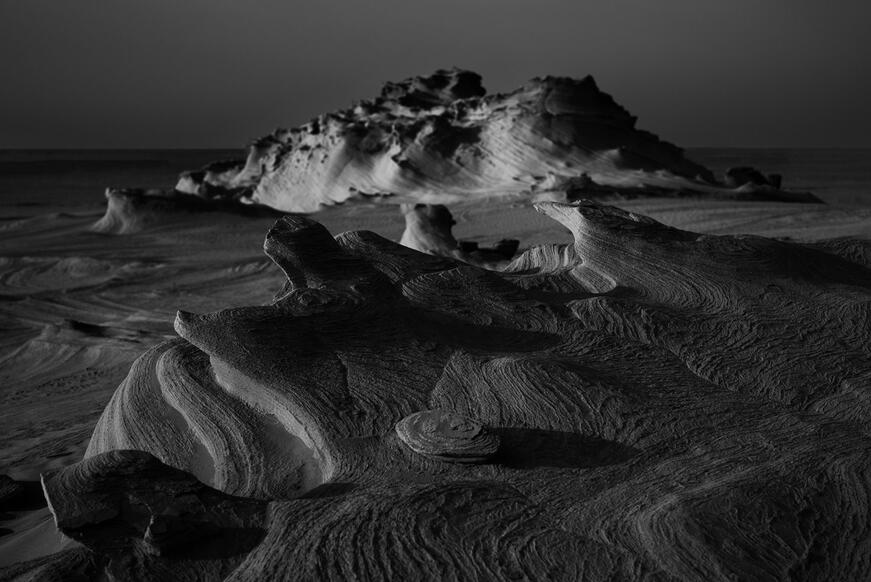 全能灵活更胜以往 新一代徕卡Summilux-M 50 f／1.4 ASPH. 镜头  第3张