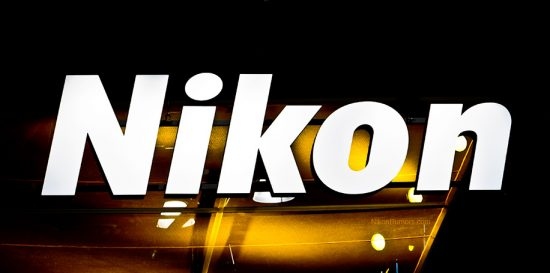 削减成本 尼康将日本生产线全部转至泰国  第1张