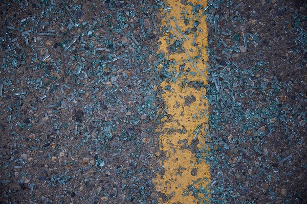 佳能RF28-70mm F2实拍样张欣赏  第10张