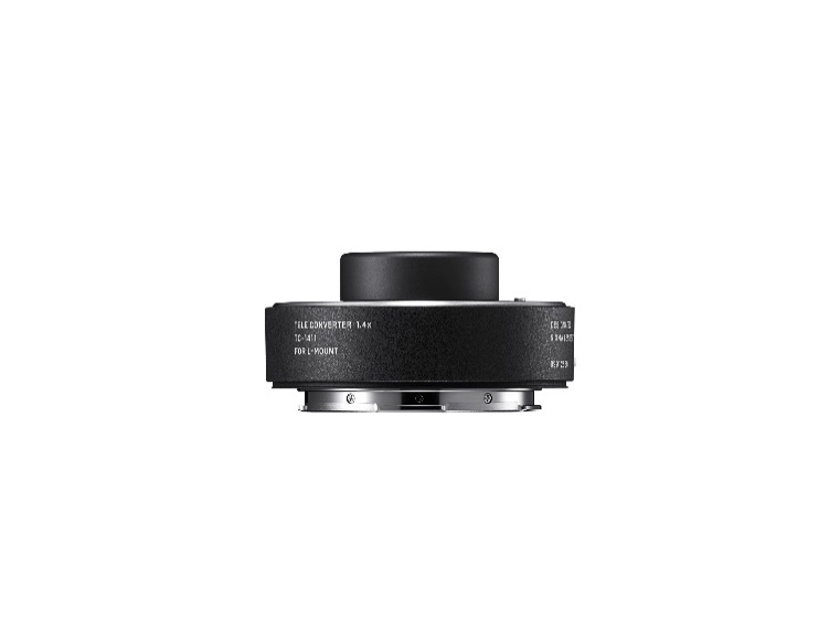 全新设计无反专用 适马100-400mm F5-6.3 DG DN OS  Contemporary发布 第8张
