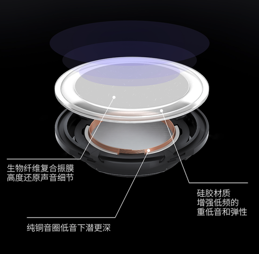 佘诗曼携手松下“口红耳机”新品半价抢  第4张