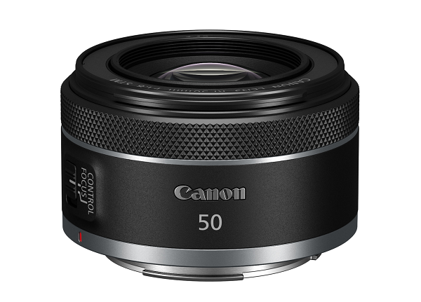 佳能RF50mm F1.8 STM实拍样张欣赏  第1张