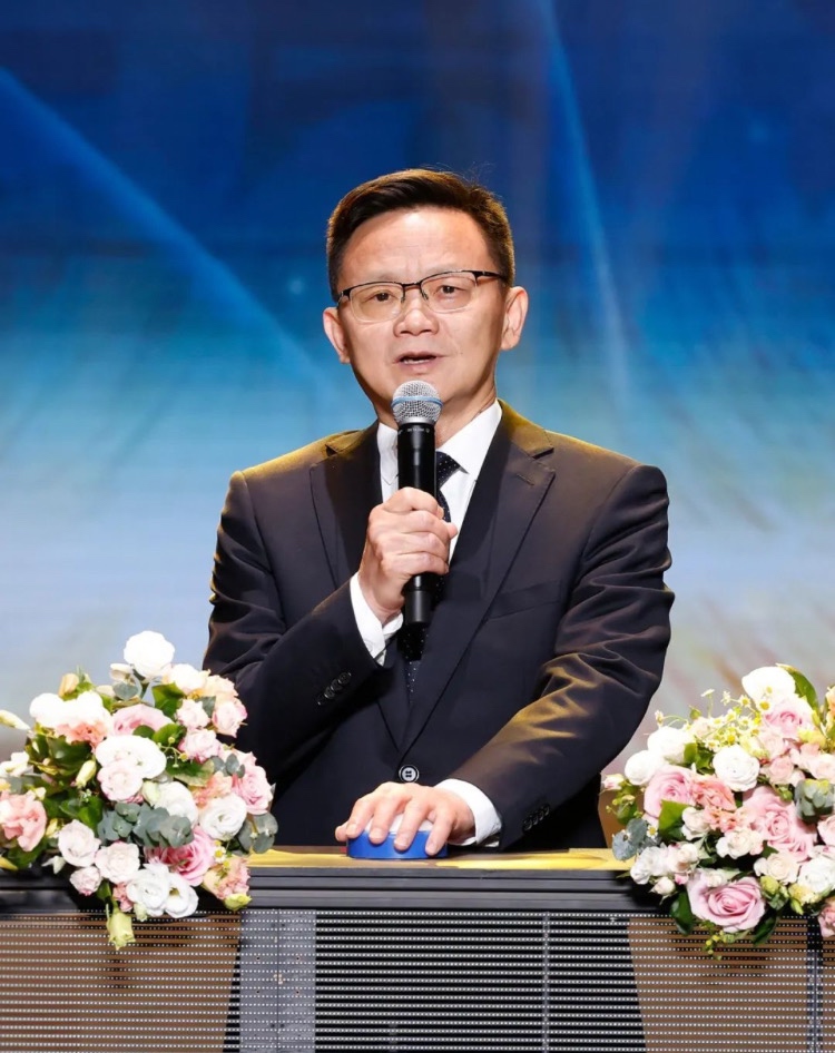第十四届中国摄影艺术节三门峡盛大启幕  第1张