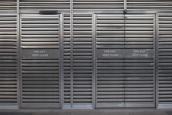 佳能EF-M32mm F1.4 STM实拍样张欣赏  第7张