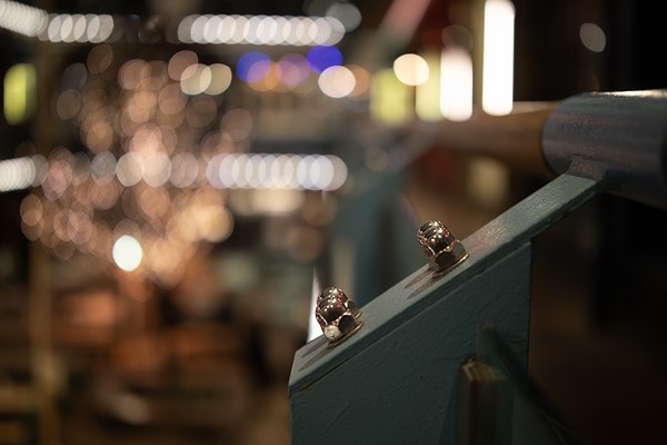 佳能EF-M32mm F1.4 STM实拍样张欣赏  第11张